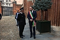 Monsignor Marco Prastaro Vescovo di Asti_029